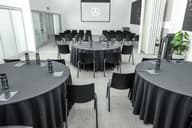 Free Event Venues