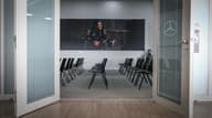 Unique Conferences