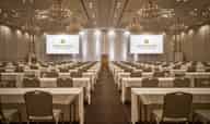 Reception Venues