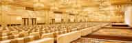 Event Venues