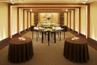 Conference Venues