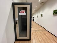 Training Venues