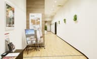 Training Venues