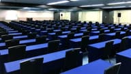 Training Venues