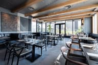 Reception Venues