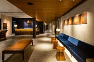 Reception Venues