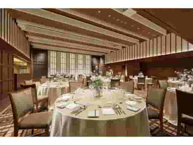 Banquet