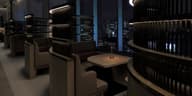 Event Venues