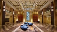 Reception Halls