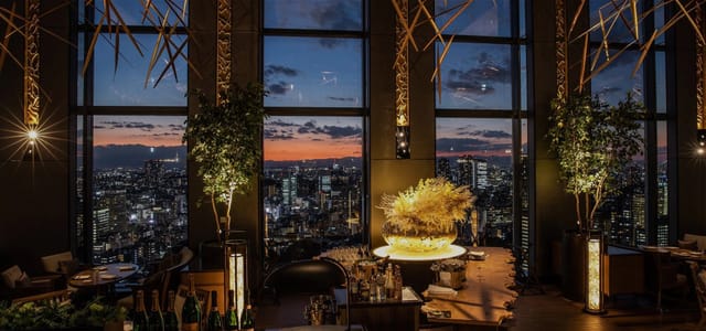 Shinagawa Prince Hotel - Official website