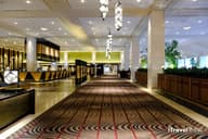 Reception Halls