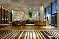 Reception Venues