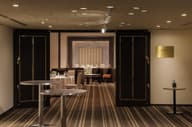 Small Meeting Rooms