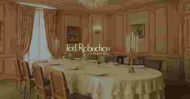 Private rooms