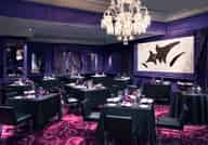 Networking Venues