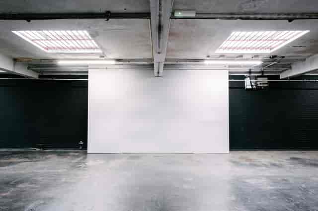 UNLOCKED SHOREDITCH  - image 2