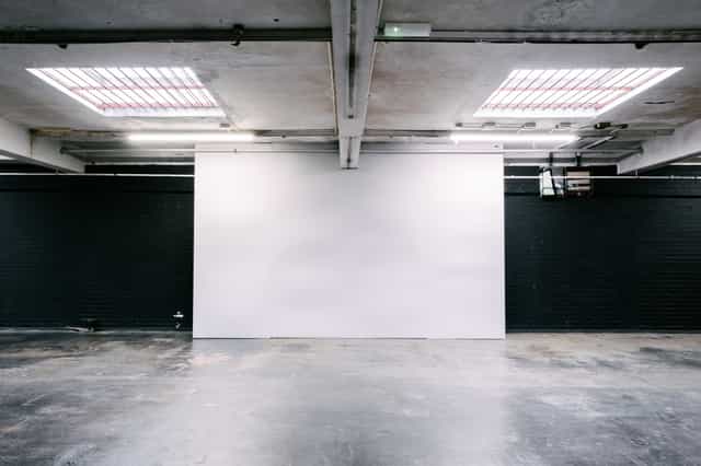 UNLOCKED SHOREDITCH  - image 3