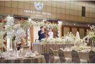 Banqueting Venues