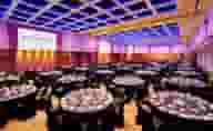 Christmas Party Venues