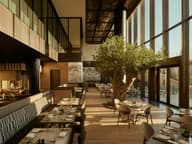 Event Venues