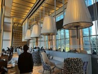 Christmas Party Venues