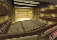 Theatres