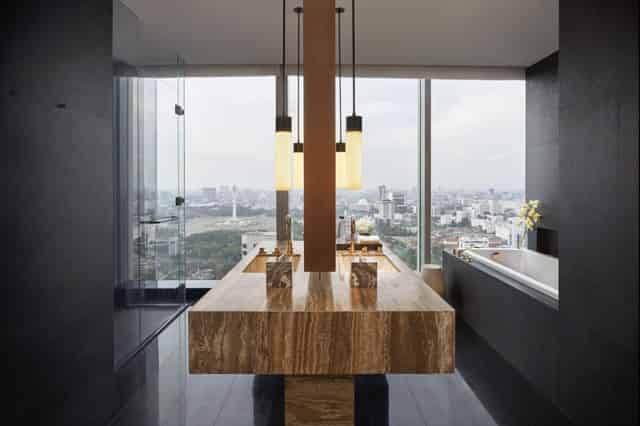 Duplex