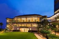 Reception Venues