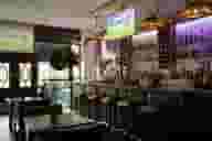 Party Venues