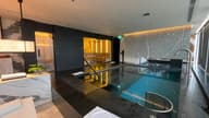 Event Venues
