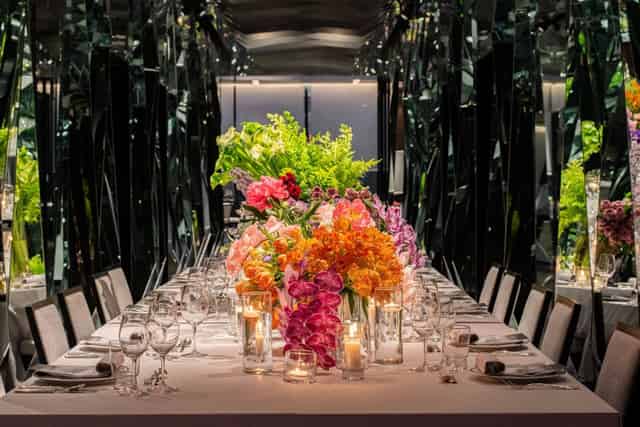 Park Hyatt Jakarta