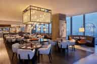 Event Venues