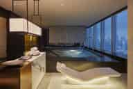 Christmas Party Venues