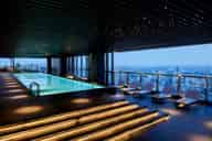 Event Venues