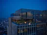 Event Venues