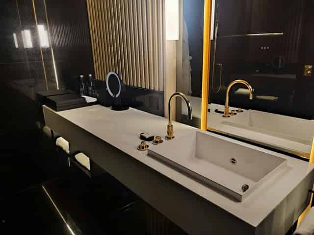 Park Hyatt Jakarta
