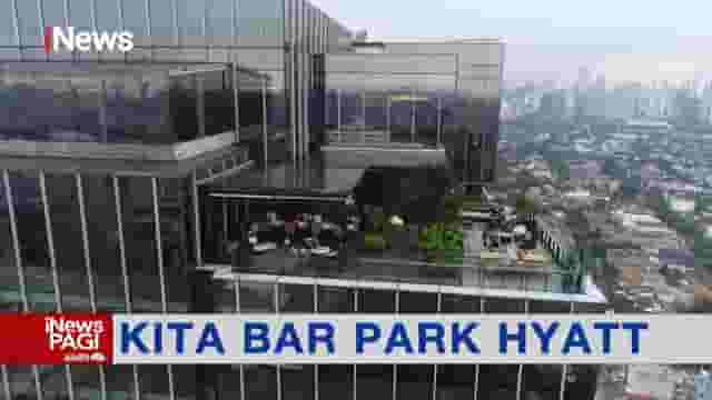 KITA Bar