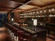 Private Bars