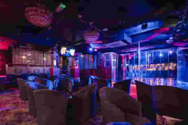 Playhouse