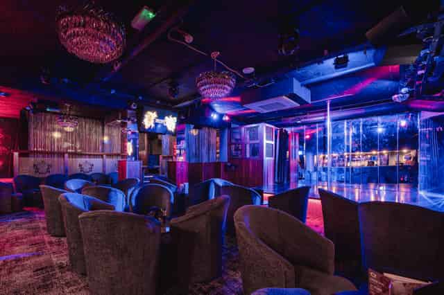 Playhouse
