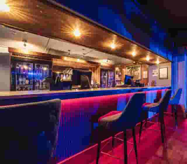 Playhouse