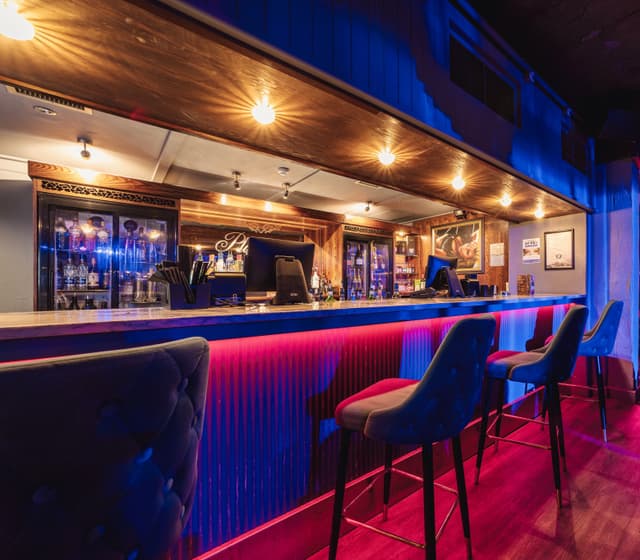 Playhouse
