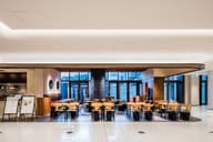 Reception Venues