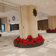 Networking Venues
