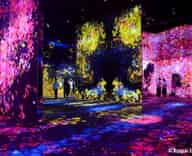 Formal Event Venues