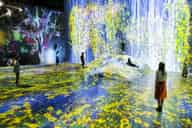 Formal Event Venues