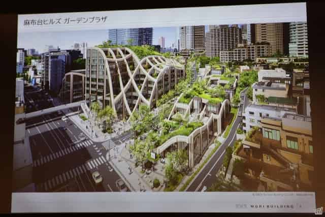 Tokyo Venture Capital Hub