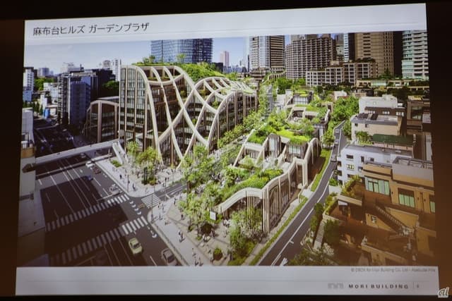 Tokyo Venture Capital Hub