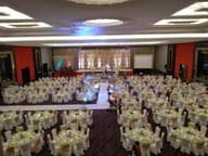 Conference Venues