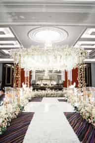 Conference Venues